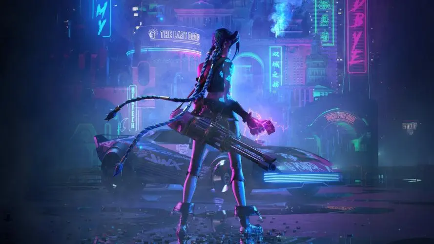 Kaiyun电竞：足球3d游戏机街机家庭版
