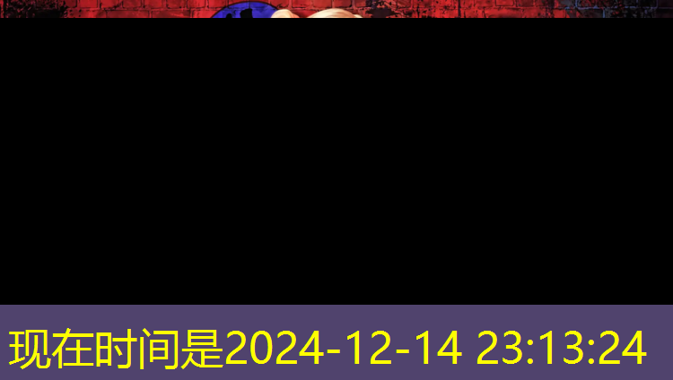 开云电竞为您介绍：2021电竞专业专科