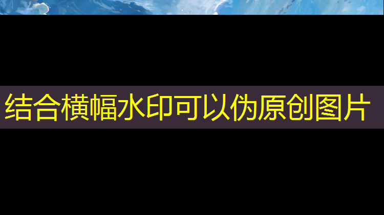 开云电竞为您介绍：广东电竞学院专业介绍英文