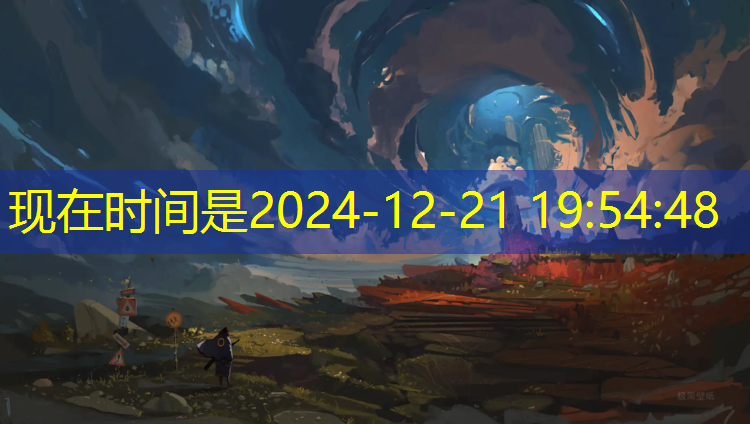 开云电竞为您介绍：电竞社团比赛活动总结表