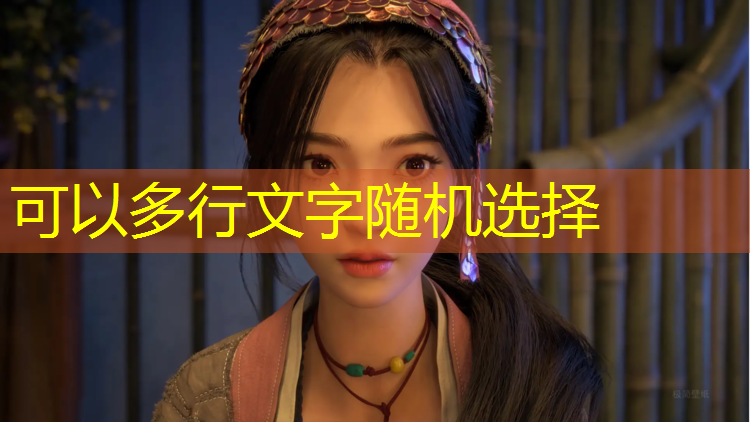 kaiyun·开云电竞为您介绍：安顺电竞专业贵不贵呀