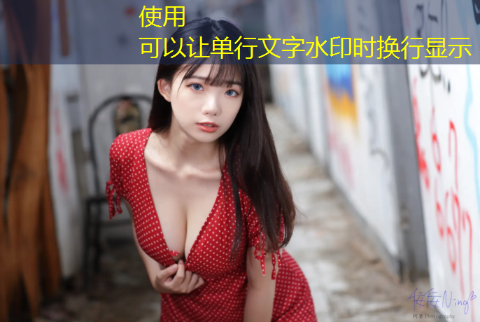 开云电竞为您介绍：山东科技学院电竞专业