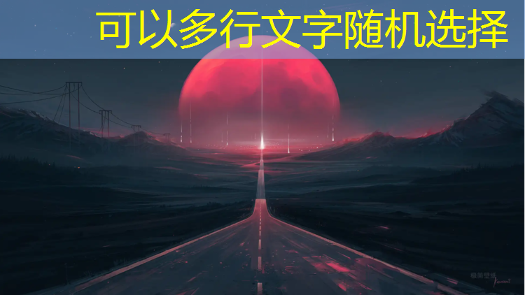 开云电竞为您介绍：兰州专业电竞教育价格