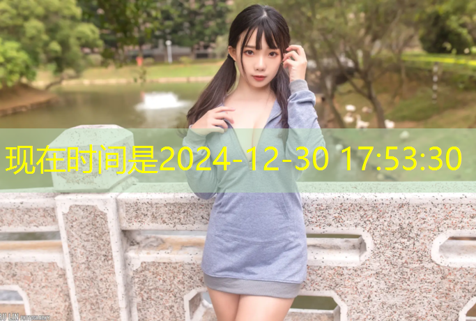 开云电竞为您介绍：电竞赛事策划模板图片