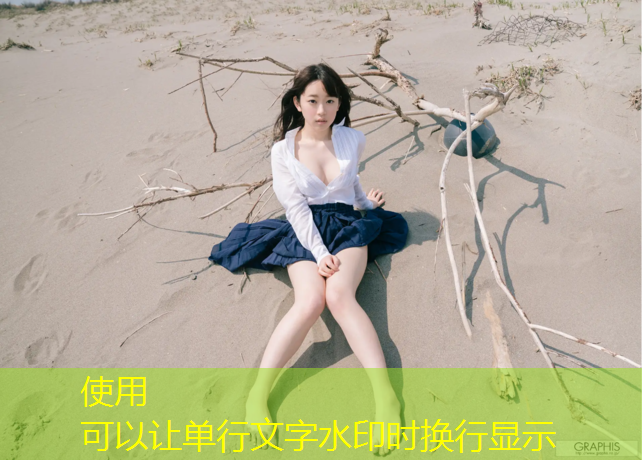 开云电竞为您介绍：黑骑士电竞之皇活动在哪