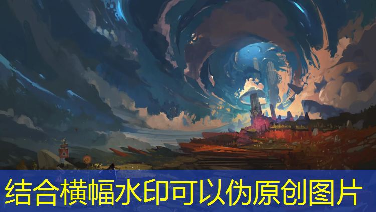 kaiyun·开云电竞为您介绍：电竞赛事领队叫什么名子