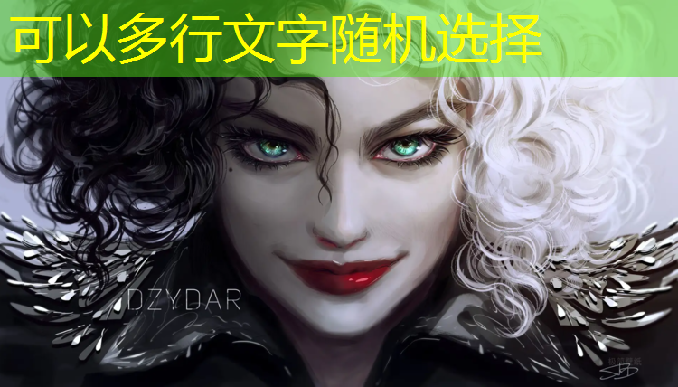 开云电竞为您介绍：广舞电竞专业怎么样啊知乎
