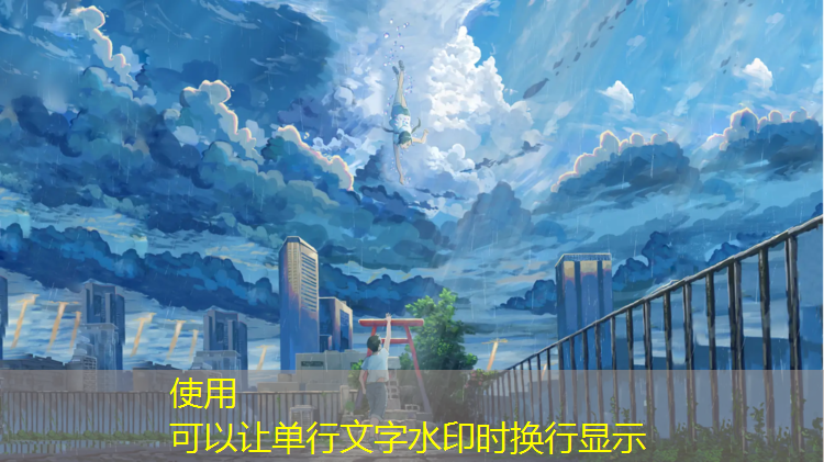 kaiyun·开云电竞为您介绍：电竞活动短片怎么拍的好看
