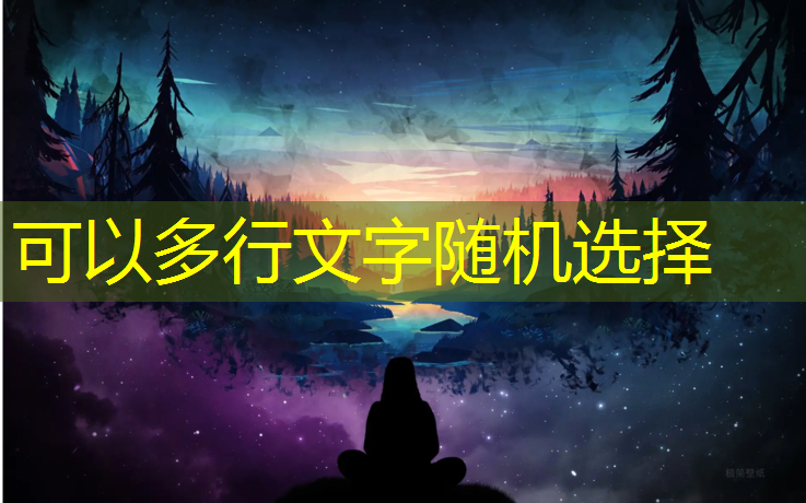 kaiyun·开云电竞为您介绍：合肥电竞游戏专业教练