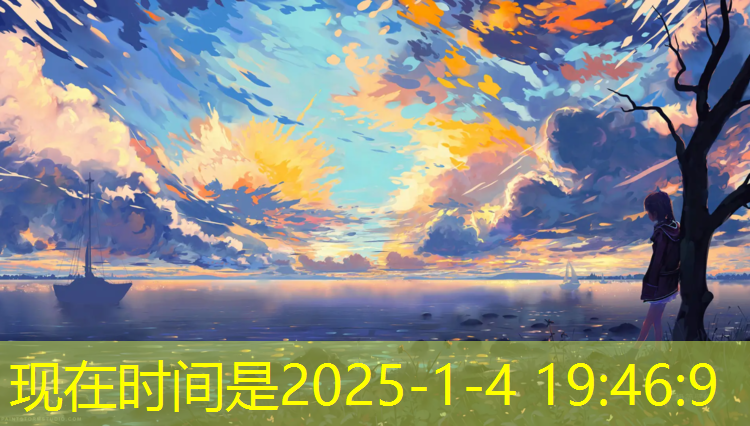 kaiyun·开云电竞为您介绍：新闻电竞专业人才缺口巨大