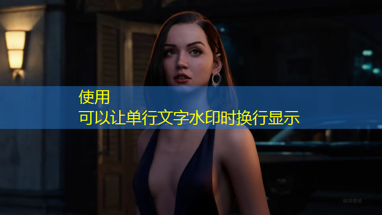 开云电竞为您介绍：平潭电竞赛事中心在哪里
