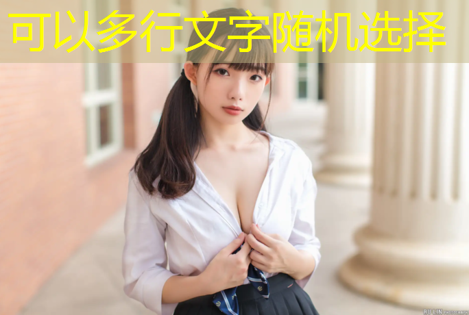 kaiyun·开云电竞为您介绍：线上电竞活动总结报告范文