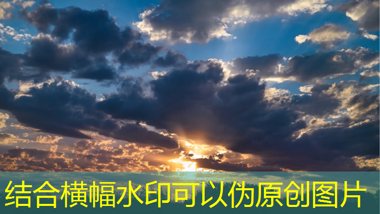 开云电竞为您介绍：印度电竞专业大学排名