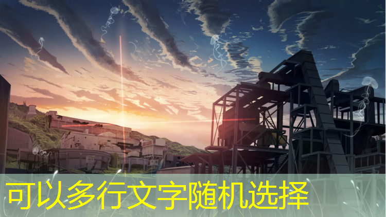 kaiyun·开云电竞为您介绍：常州电竞专业怎么报名