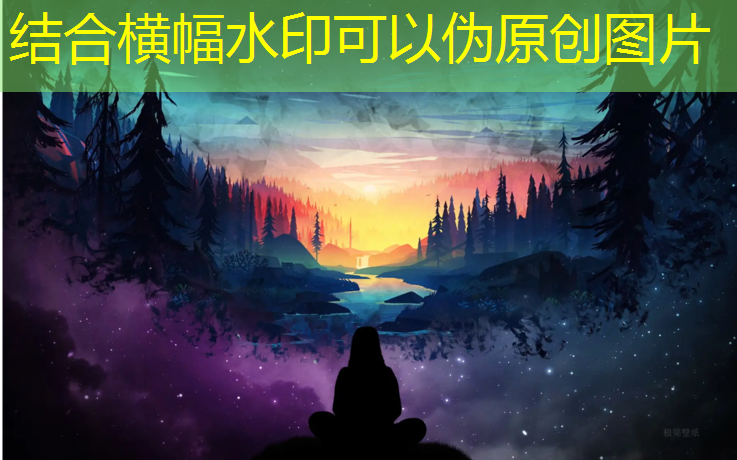 kaiyun·开云电竞为您介绍：广西首所电竞专业大学排名