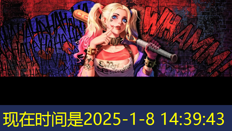 开云电竞为您介绍：电竞赛事的目的与意义