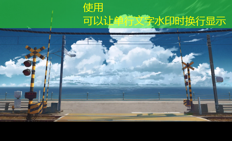 kaiyun·开云电竞为您介绍：南昌中职院校电竞专业