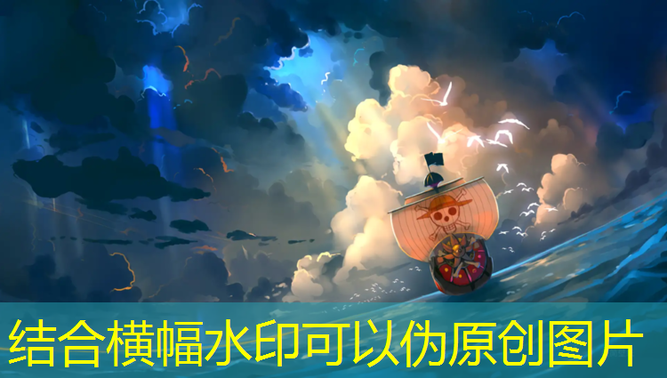 kaiyun·开云电竞为您介绍：全民电竞返场活动规则表