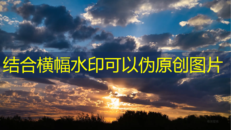 kaiyun·开云电竞为您介绍：楚雄电竞团购活动在哪里