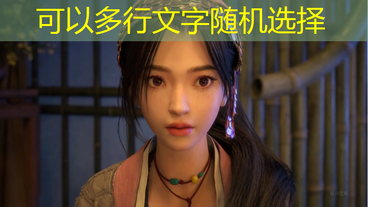 kaiyun·开云电竞为您介绍：电竞赛事赛后评估概述范文