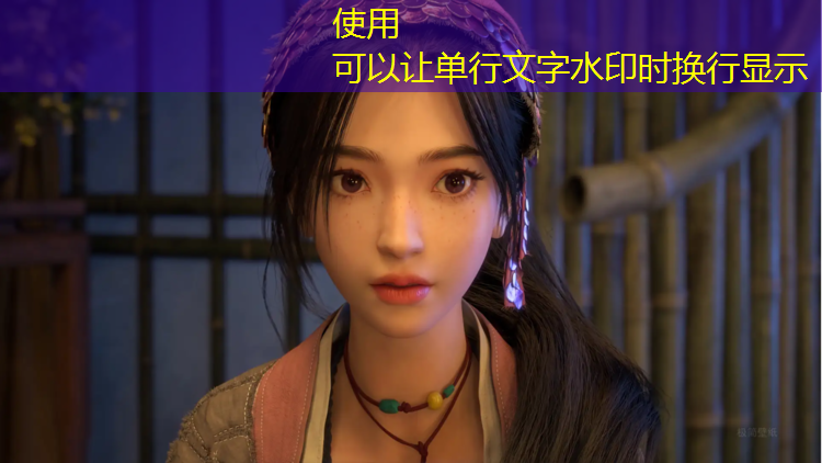 kaiyun·开云电竞为您介绍：金坡电竞团购活动时间