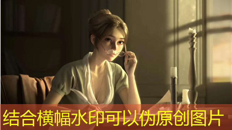 kaiyun·开云电竞为您介绍：成都电竞班分数线高吗女生