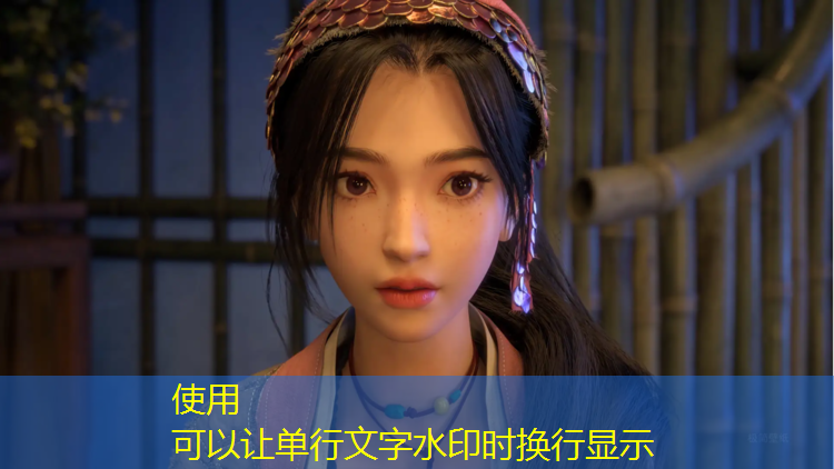 kaiyun·开云电竞为您介绍：中国拿过的电竞赛事冠军