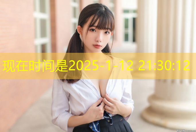 开云电竞为您介绍：汽车维修与电竞专业哪个好