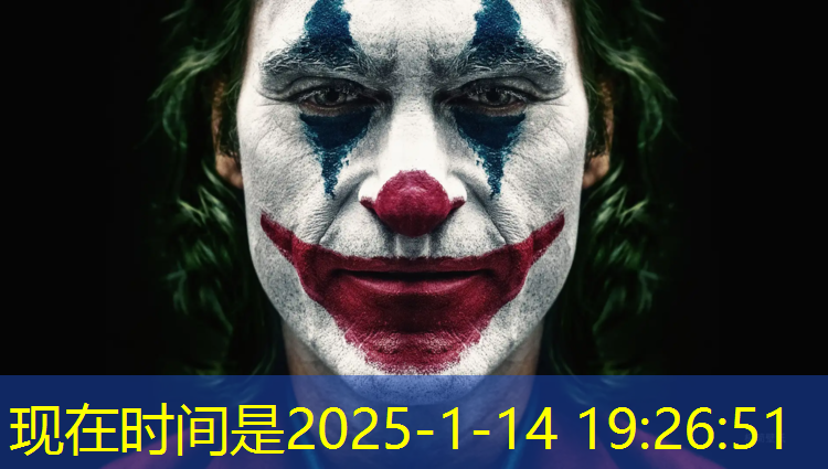 开云电竞为您介绍：电竞赛事管理系统官网