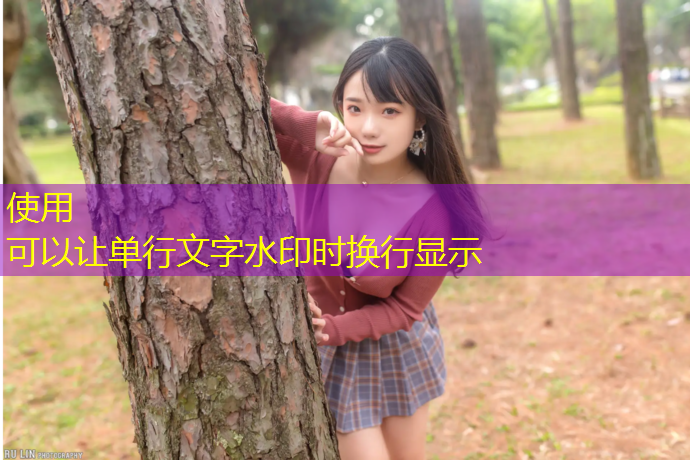 kaiyun·开云电竞为您介绍：桥东区电竞专业酒店有哪些