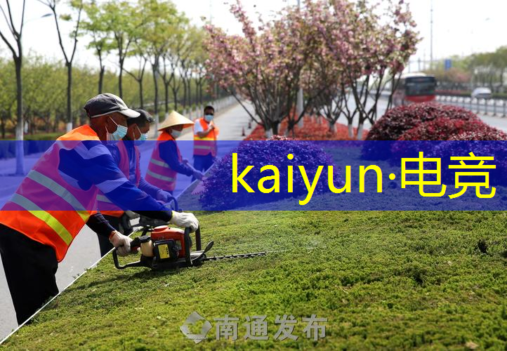 kaiyun电竞官方网站入口：冰封侠2游戏小程序