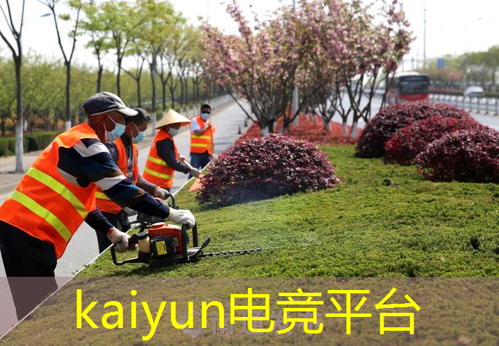 kaiyun电竞平台：手柄游戏机3d游戏怎么玩