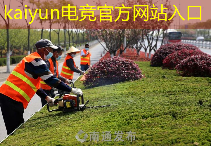 kaiyun电竞平台：不容易晕3d的恐怖游戏