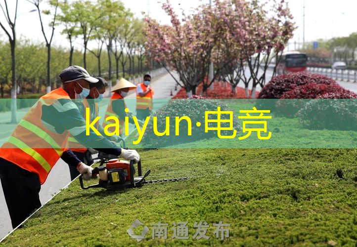 开云电竞：战争类的小程序游戏有哪些