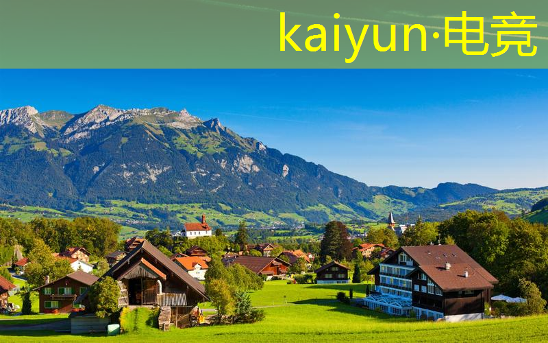 kaiyun·电竞：3d打印手机游戏握把