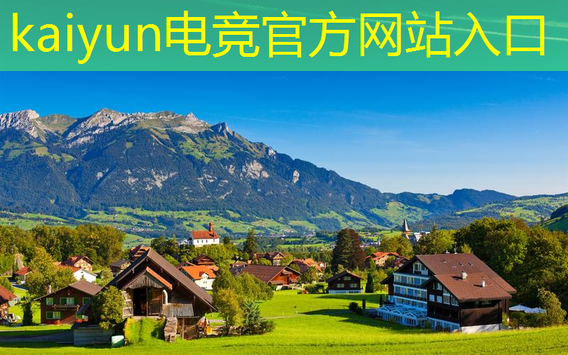 kaiyun电竞平台：单车游戏3d版本怎么玩