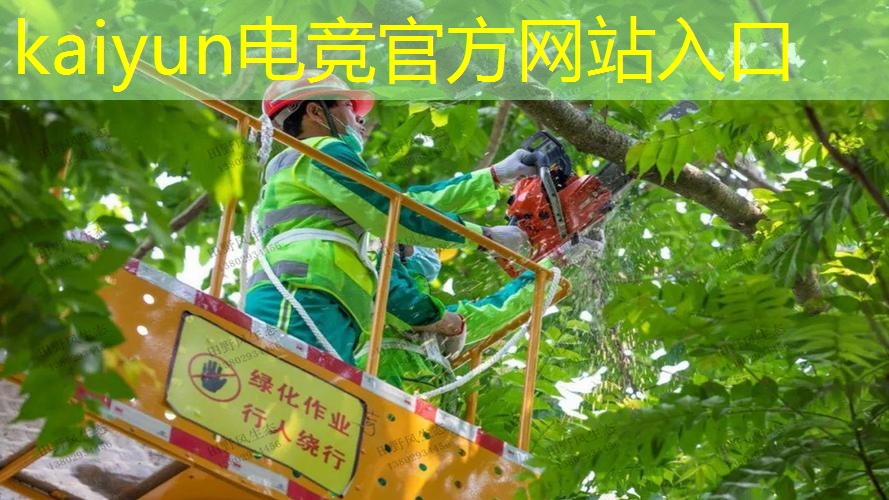 kaiyun电竞官方网站入口：去面试游戏原画穿什么衣服