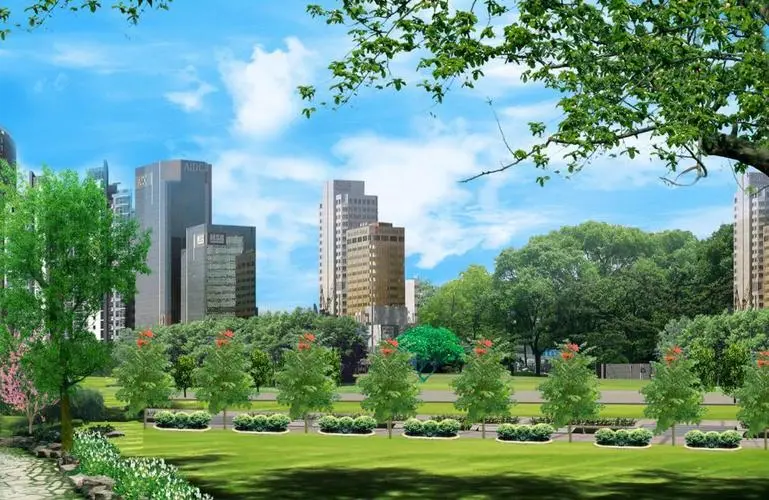 kaiyun电竞平台：锡纸游戏3d广告语大全
