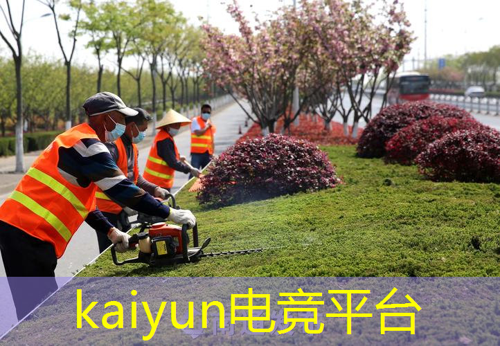kaiyun电竞官方网站入口：什么岛多个小游戏3d