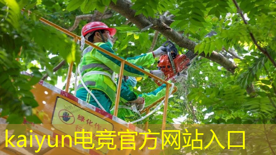 好玩小程序游戏恐怖闯关