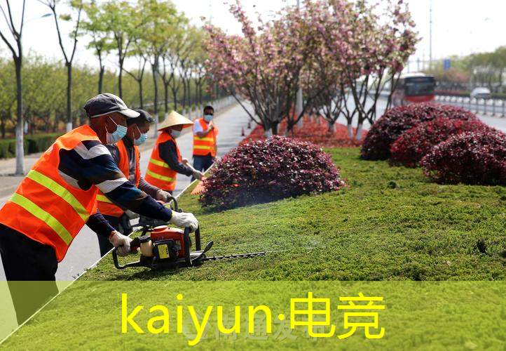 kaiyun电竞平台：想做电竞选手被家长阻拦的节目