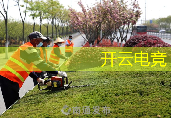 开云电竞：给3d美女化妆游戏叫什么