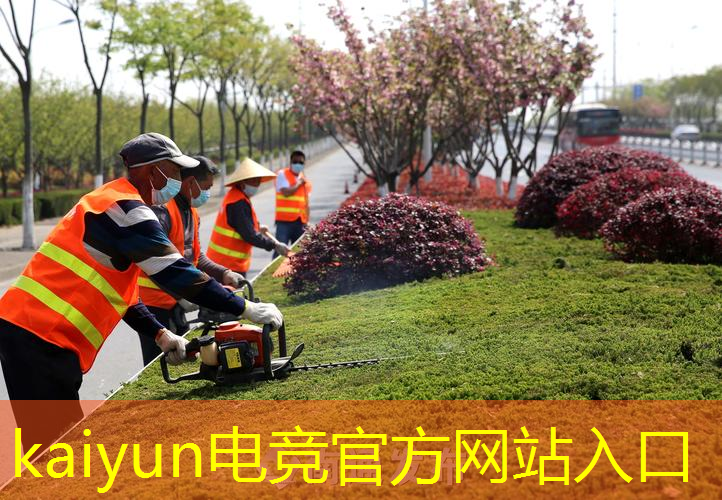 kaiyun电竞平台：3d游戏成本和2d比谁高