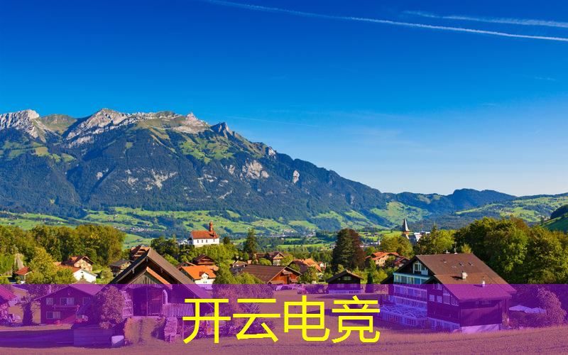 kaiyun电竞平台：小程序游戏收纳整理