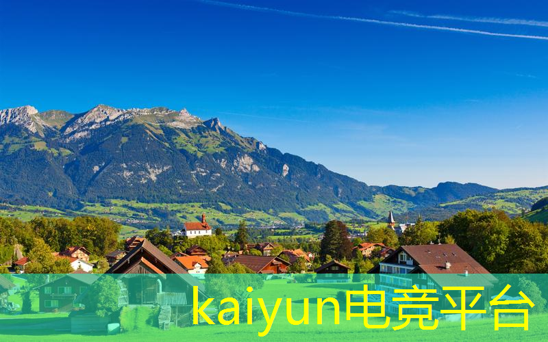 kaiyun·电竞：3d游戏画面在哪找的到