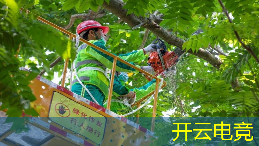 kaiyun电竞官方网站入口：微信改造小程序游戏