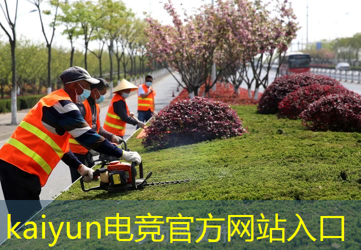 游戏角色原画女巫