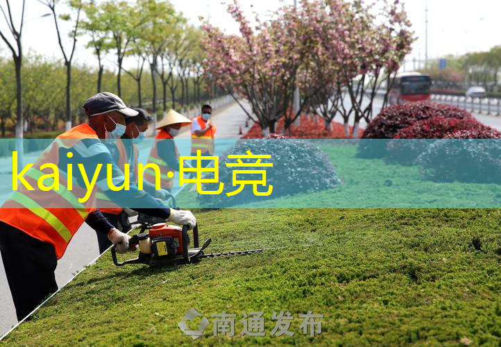 逃离花小楼游戏3D
