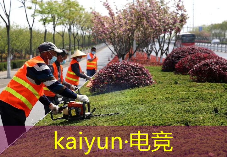 手柄游戏机3d游戏怎么玩
