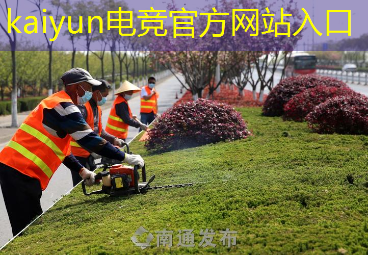 日常小程序小游戏大全最新